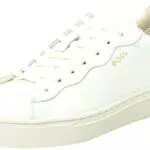 BOSS Rhys Tenn Scarpe da Ginnastica Donna