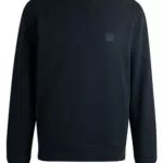 BOSS Westart - Sneakers Uomo Eleganti e Versatili