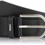 BOSS Cintura Zoey-S per Donna - Eleganza e Stile senza Tempo