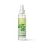 Bottega Verde Deodorante Rinfrescante Aloe per Tutti i Tipi di Pelle