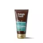 Bottega Verde Crema Mani Emolliente con 5 Oli Straordinari per Pelle Normale Secca