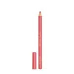 Bourjois Contour Edition - Trattamento Contouring per un Viso Perfetto