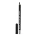 Bourjois Contour Clubbing Matita Occhi Waterproof con Oli di Jojoba