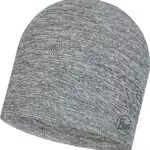 Buff Beanie DryFlx Unisex Adulti - Cappello Termico e Traspirante