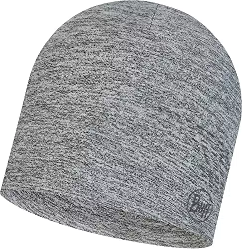 Buff Beanie DryFlx Unisex Adulti - Cappello Termico e Traspirante