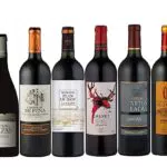 Calvet Assortimento Degustazione: Selezione di Vini Rossi del Sud della Francia