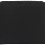 Calvin Klein Portafoglio Medium Zip Around Wallet Donna