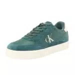 Calvin Klein Jeans Classic Cupsole Scarpe da Ginnastica Uomo