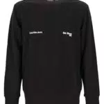 Calvin Klein Jeans Uomo 1978 Crew Neck J30J326877