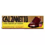 Calzanetto Crema per Calzature - 50ml