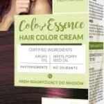 Cameleo Color Essence Crema Colorante Tono su Tono Nutriente e Rinfrescante