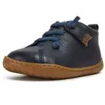 Camper Peu Cami First Walker - Sneaker Casual per Bambini 0-24 Mesi