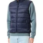Champion Legacy Gilet Outdoor FW23