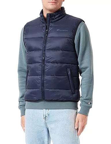 Champion Legacy Gilet Outdoor FW23