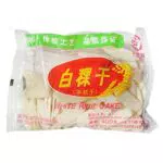 Chang Li Sheng Gnocchi di Riso - Deliziosi e Pronti da Gustare