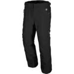 CMP Pantaloni Sci Elasticizzati da Donna - Comfort e Performance sulla Neve