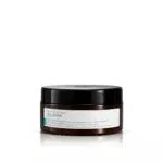 Collistar Hair Scrub Niacinamide Seboequilibrante per Tutti i Tipi di Capelli