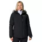Columbia Giacca Imbottita da Donna Ava Alpine II