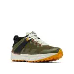 Columbia Facet 75 Outdry Scarpe da Trekking Basse Uomo
