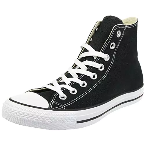 Converse All Star M9160 - Sneaker Unisex a Collo Alto
