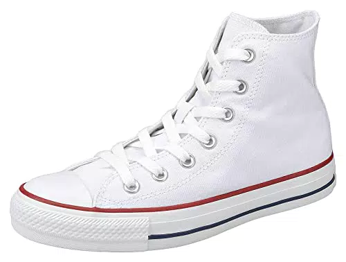 Converse Mandrini M7650C - Sneakers Hi per un Look alla Moda