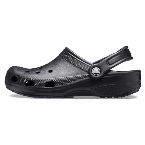 Crocs Classic Clog - Zoccoli Unisex per Adulto