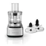 Cuisinart Expert Prep Pro Robot da Cucina Multifunzione per Preparazione Pasti