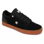 DC Shoes ADYS300580 Scarpe da Ginnastica Uomo - Offerte e Sconti Online