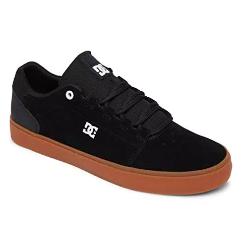 DC Shoes ADYS300580 Scarpe da Ginnastica Uomo - Offerte e Sconti Online