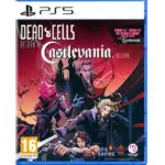 Dead Cells: Return to Castlevania Edition per PS5 - Offerte e Sconti