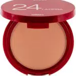 Deborah Cipria Opacizzante con Texture Leggera per Finish Naturale