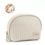 Design Wish Beauty Case da Viaggio Organizer per Trucchi e Accessori