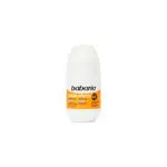 Doble Efecto Desodorante Roll-On 50ml - Freschezza e Protezione Duratura