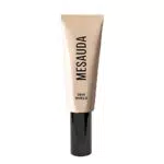 Dew Shield Crema Idratante e Protettiva con SPF 20