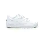 Diadora Raptor Low - Scarpe da ginnastica Unisex per adulti