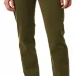 Diesel 2019 D-strukt, Jeans Uomo, Multicolore