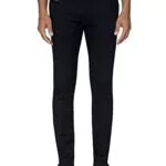 Diesel D-Struct Jeans Uomo - Modello 2019