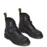 Dr. Martens 1460 Hdw Anfibi Unisex per Adulto