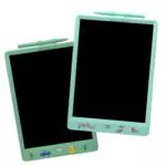 DYNASONIC Tavoletta di scrittura LCD 10 pollici per bambini - Giocattolo educativo