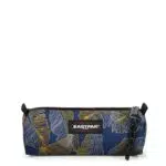 Eastpak Benchmark Single Astuccio