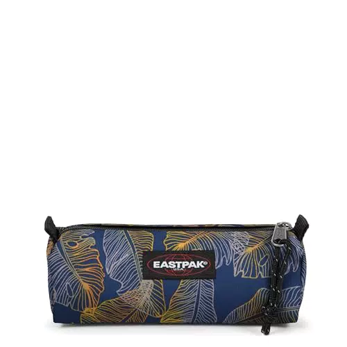Eastpak Benchmark Single Astuccio