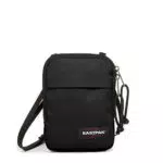 Eastpak Buddy Borsa a Tracolla