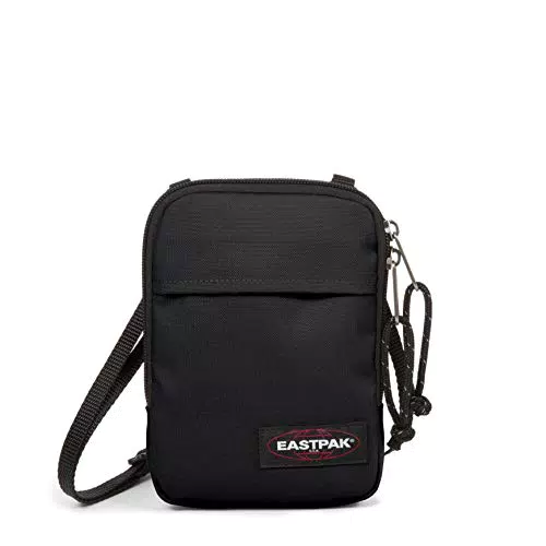 Eastpak Buddy Borsa a Tracolla