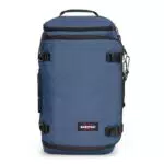 Eastpak Carry Pack Borsone 25L - Modello Powder Pilot