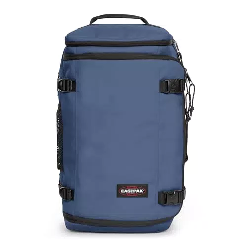 Eastpak Carry Pack Borsone 25L - Modello Powder Pilot
