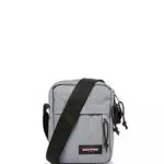 Eastpak EK045363 - Borsa Donna Unica