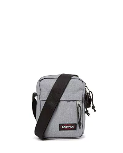 Eastpak EK045363 - Borsa Donna Unica