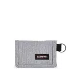 Eastpak Mini Crew Portafoglio