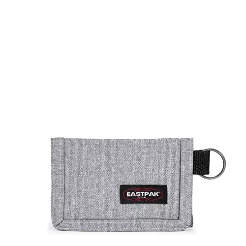 Eastpak Mini Crew Portafoglio