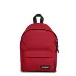EASTPAK ORBIT Zaino 10 L - Ideale per scuola e tempo libero